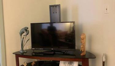 Professor Rousseau's Manatee Bay - Foto 4