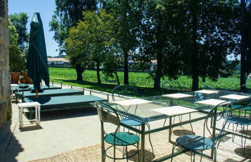 Casa de Assade - Foto 12