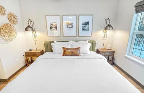 Quarter 54 - Foto 27