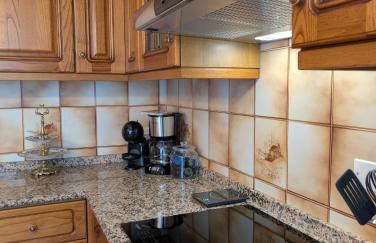 Iseo Lake Terrace - Foto 21