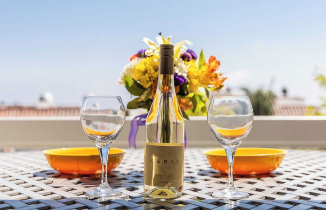 Encantamar Escape by Avantstay Prime Location + Community Amenities - Foto 42