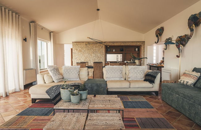 Vale Pisco - Photo 60