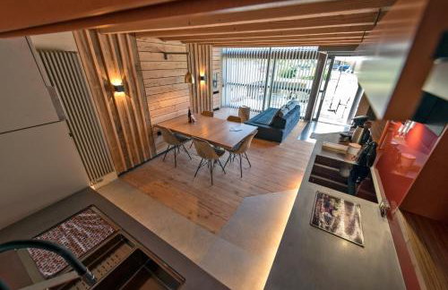 le petit ballon - Foto 18