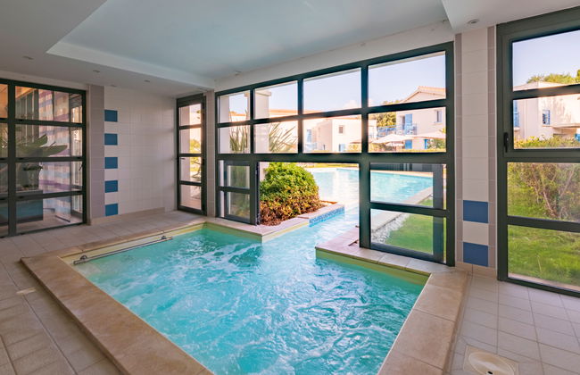 Les Carrelets 48/48X - Foto 6