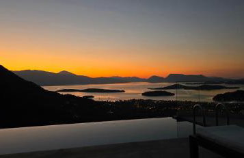 Boutique Hotel Desun Suites - Photo 1