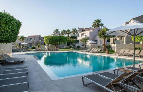 Hotel Stellina Village - Foto 48