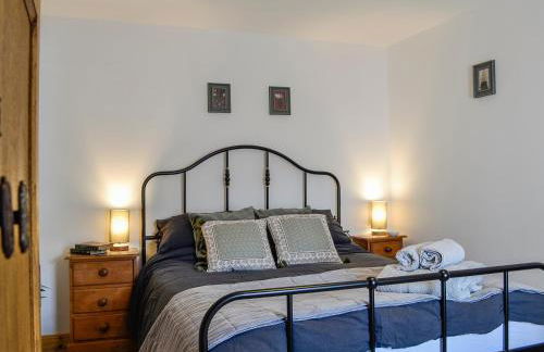 Willesdene Cottage - Photo 16