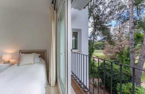 Palm Beach Beachfront - Foto 53