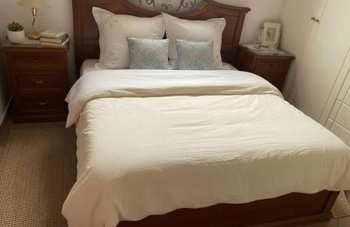 Triple Nest Maisonette - Korydallos by ΜΡS - Foto 7