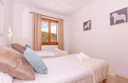 Es Faro House by Slow Villas - Foto 14