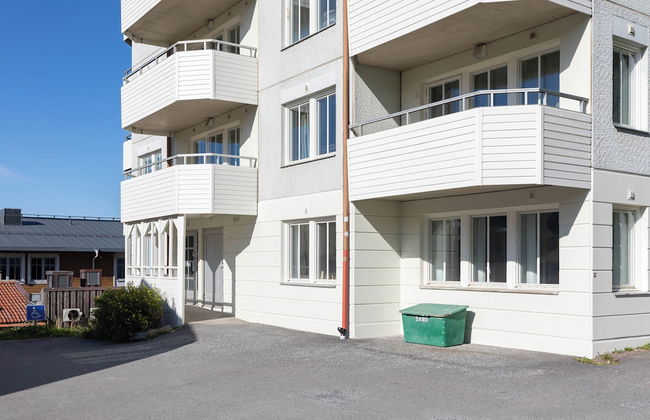 Åre Travel - Freestyle - Photo 33