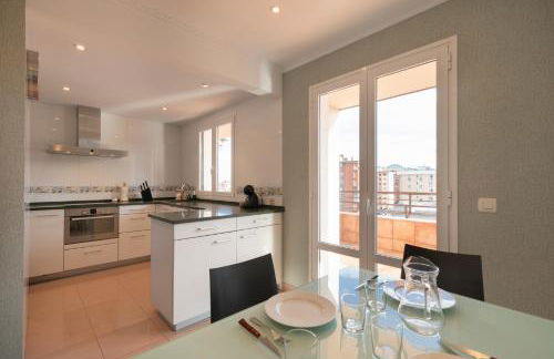 Santuiturri - baskeyrentals - Foto 10