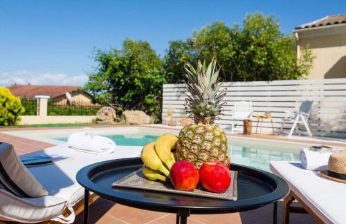 Villa Caramel - Foto 43