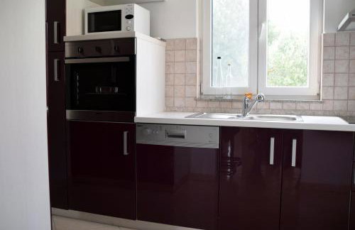 Villa Danny **** - Photo 19