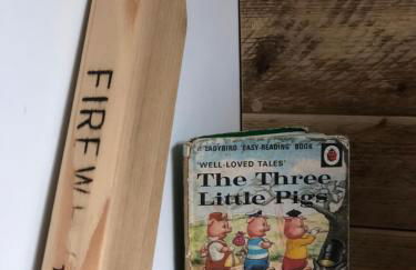 Primrose Cottage - Tideswell, Peak District - Foto 19