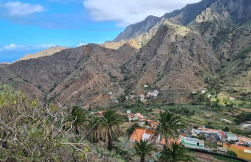 Casa Alicia Apartment 1 - Foto 8