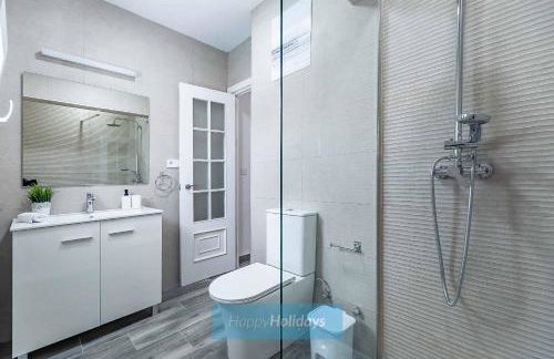 Chalet el Lagar - Photo 9