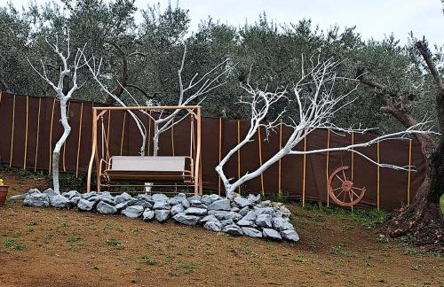 Cozy House with Amazing View and Unique Outdoor! - Foto 59