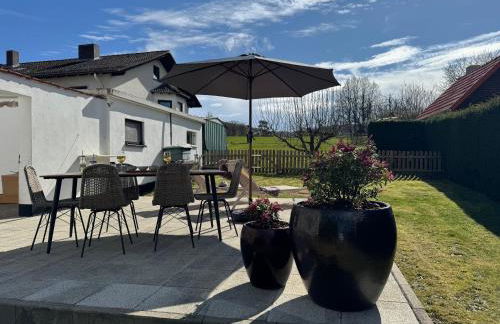 Tannenjäger - Foto 24