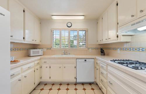 La Jolla Shores Views - Photo 10