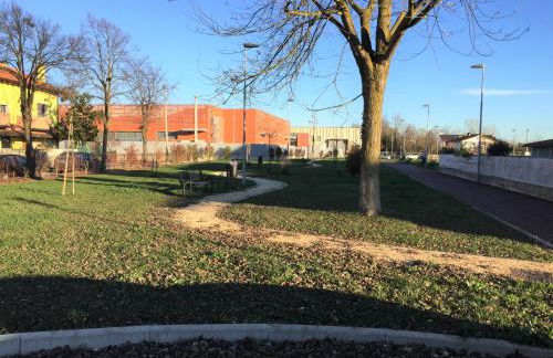 Gondola House - Foto 37