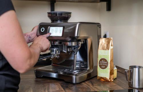 living TIMELESS- Europa Park- Kippenheim - Foto 41