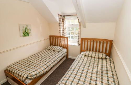 Swallows Cottage - Photo 13