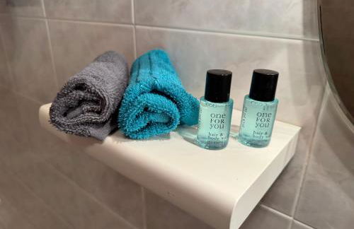 Casa Little Italy - Foto 31