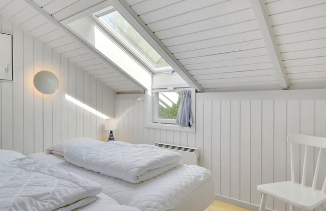 "Begitta" - 350m from the sea - Foto 11