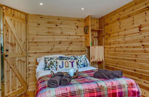 2 Bed in Ventnor oc-95586 - Foto 12