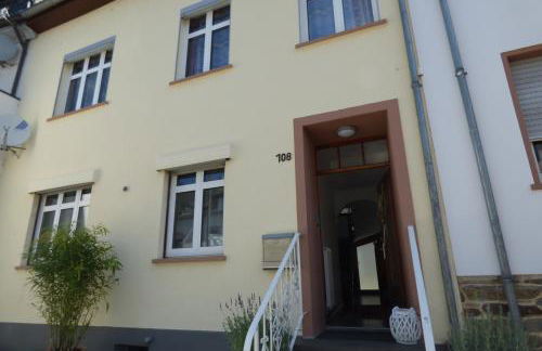 Georgs Ferienhaus - Foto 24