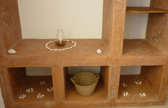 Kamili View Apartment in Zanzibar - Photo 39