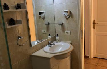 Residencial La Mar mit Meerblick - Foto 28