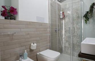 A Casa do Caliaru- Centro Sicilia-Leonforte - Foto 22