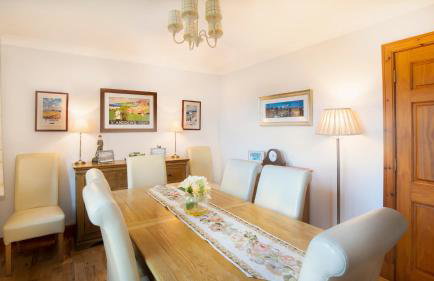 Osborne Steading - Photo 26