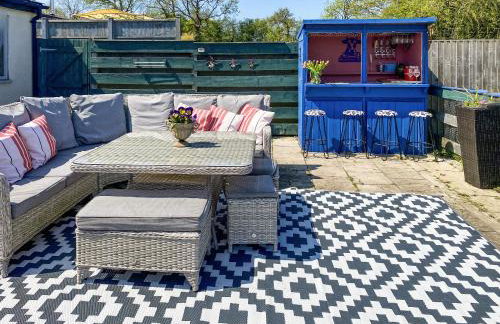 The Cow Shed - Foto 32