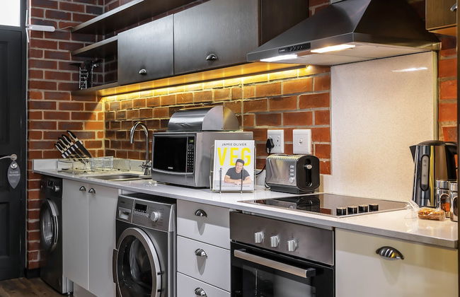 CAG The Vantage - Photo 41