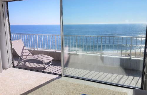 Blue Sea Apartment - Foto 41