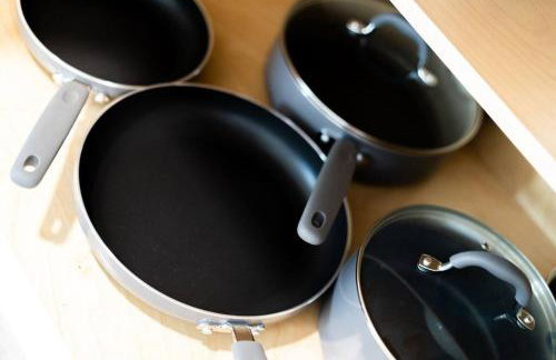 Cacti - Cactyou - Cactus - Foto 3