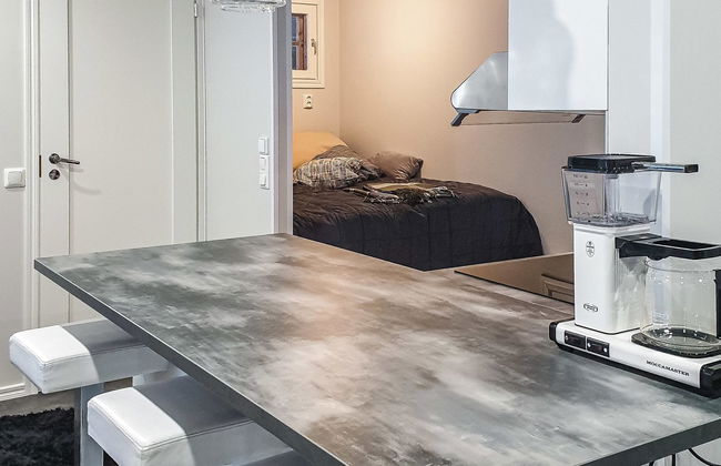 Piitterin saunatupa - Foto 6