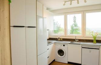 Sopela Kosta Fun - Photo 10