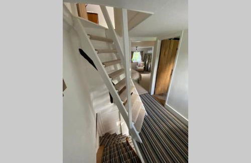 ROSE COTTAGE - Foto 18