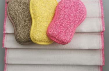 La Petite Jeannette - Foto 19