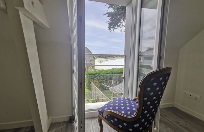 Apartment Plein Soleil by Interhome - Foto 25