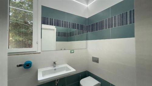 Residence Bandiera Blu - Photo 5