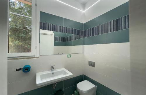 Residence Bandiera Blu - Foto 5