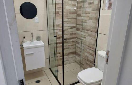 Amplo estudio proximo ao BOS em Sorocaba - Foto 18