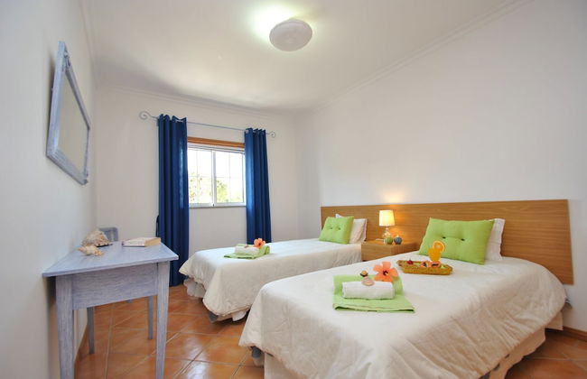 Apartment Jamaica - Foto 2