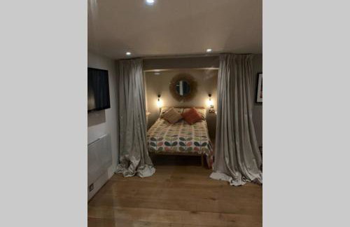 Wilderness Lodge - Foto 7