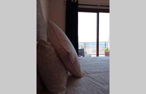 Casa Las Olas - Foto 16